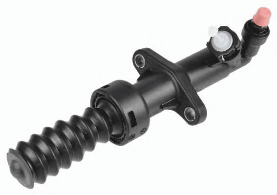 Купить SACHS 6283 605 015 по низкой цене в Украине!