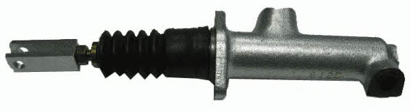 6284600128 SACHS Цилиндр сцепления главный