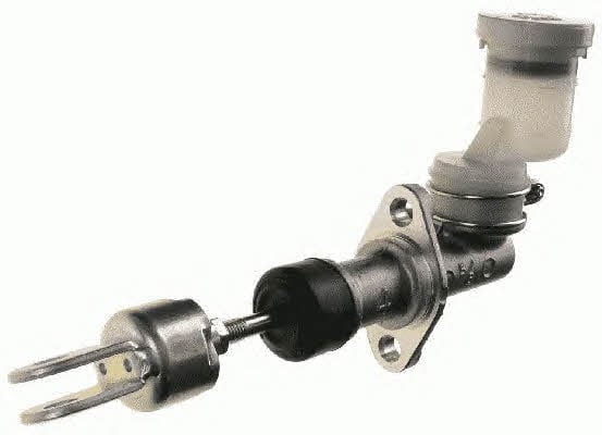 6284600164 SACHS Цилиндр сцепления главный