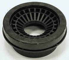 Купить SACHS 801 013 по низкой цене в Украине!
