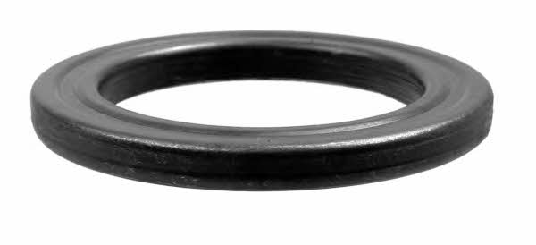 Купить SACHS 801 023 по низкой цене в Украине!