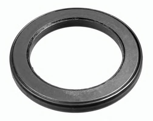 Подшипник опоры амортизатора SACHS 801 023