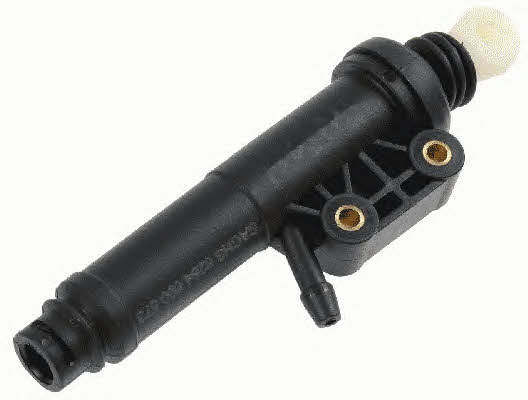 Купить SACHS 6284 600 573 по низкой цене в Украине!