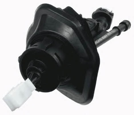 Купить SACHS 6284 600 627 по низкой цене в Украине!