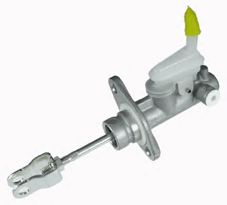 Купить SACHS 6284 600 632 по низкой цене в Украине!