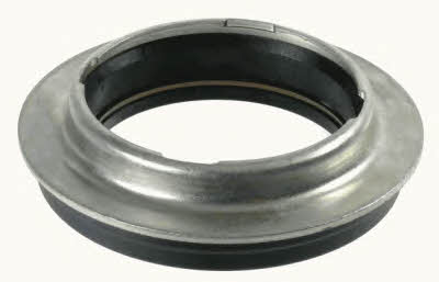 Купить SACHS 801 454 по низкой цене в Украине!