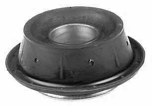 Купить SACHS 802 044 по низкой цене в Украине!
