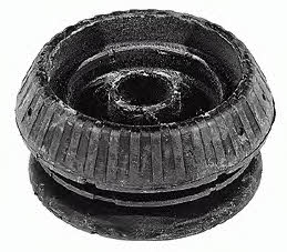 Купить SACHS 802 058 по низкой цене в Украине!