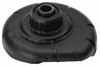 Опора переднего амортизатора SACHS 802 088