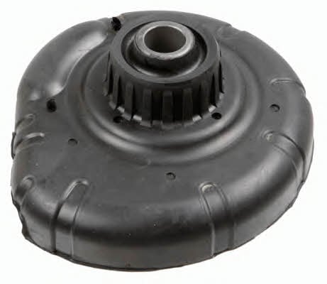 Купить SACHS 802 088 по низкой цене в Украине!
