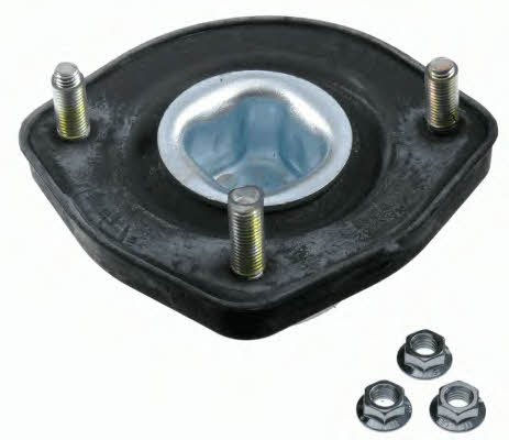 Купити SACHS 802 096 за низькою ціною в Україні!