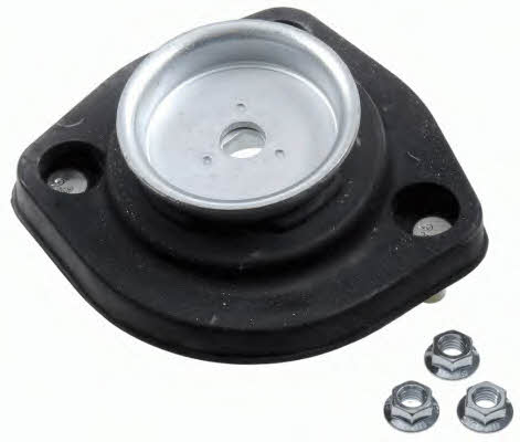 Опора заднього амортизатора SACHS 802 096