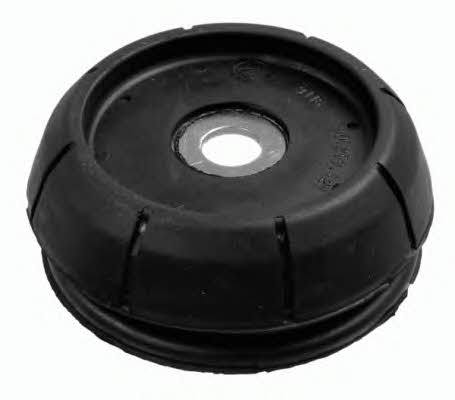Купить SACHS 802 160 по низкой цене в Украине!