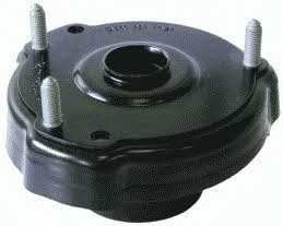 Купить SACHS 802 180 по низкой цене в Украине!