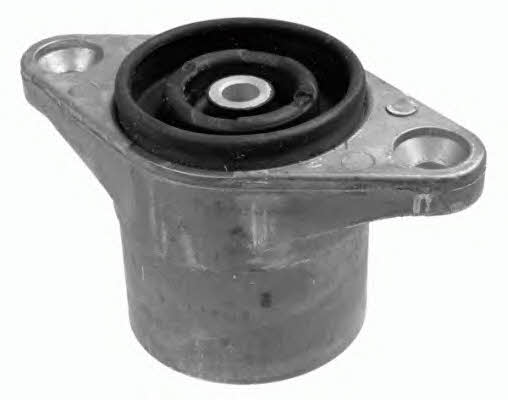Опора заднего амортизатора SACHS 802 196