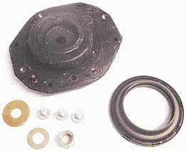 Купить SACHS 802 212 по низкой цене в Украине!