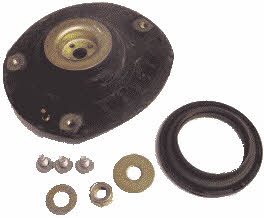 Купить SACHS 802 214 по низкой цене в Украине!