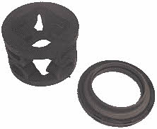 Купить SACHS 802 247 по низкой цене в Украине!