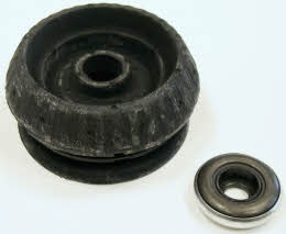 Купить SACHS 802 257 по низкой цене в Украине!