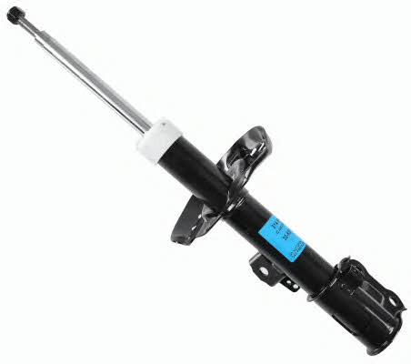 Купить SACHS 314 694 по низкой цене в Украине!