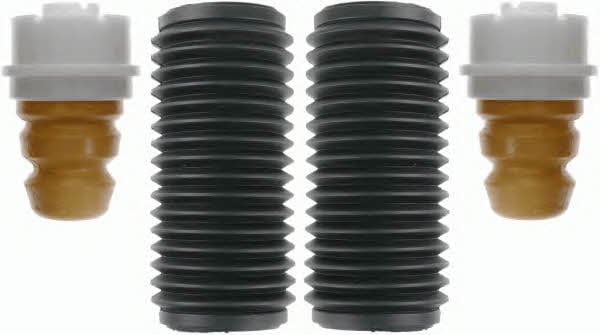 Купить SACHS 900 216 по низкой цене в Украине!