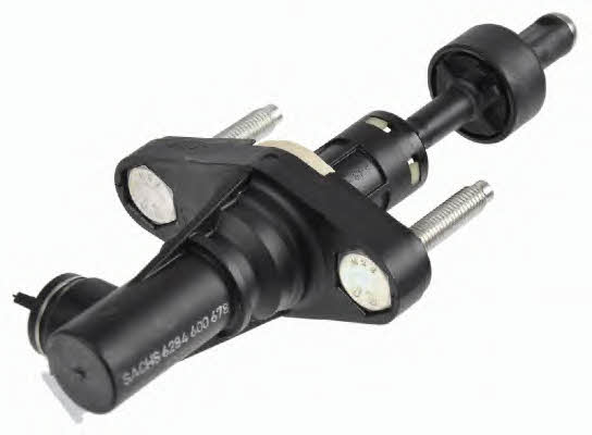 Купить SACHS 6284 600 678 по низкой цене в Украине!