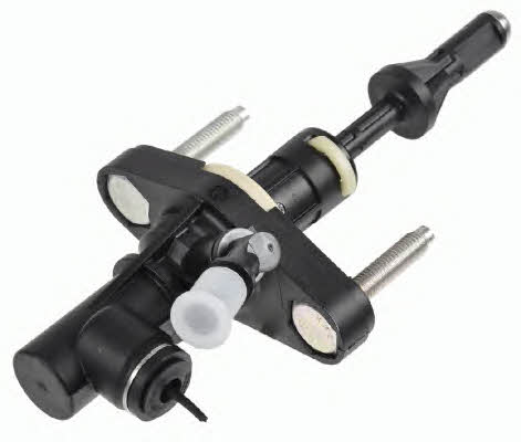 Купить SACHS 6284 600 679 по низкой цене в Украине!