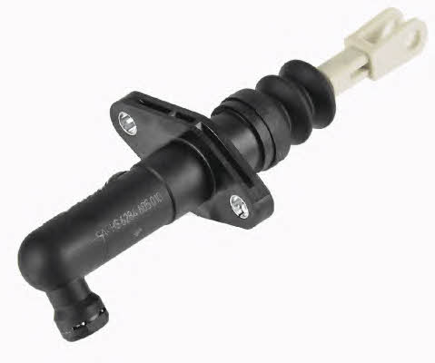 Купить SACHS 6284 605 010 по низкой цене в Украине!