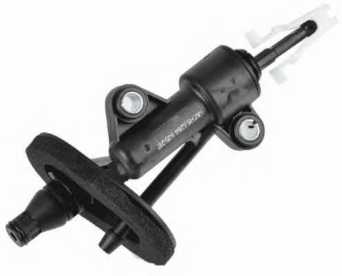 Купити SACHS 6284 605 017 за низькою ціною в Україні!