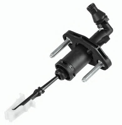 Купить SACHS 6284 605 018 по низкой цене в Украине!