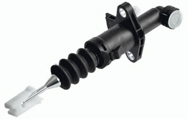 Купить SACHS 6284 605 026 по низкой цене в Украине!