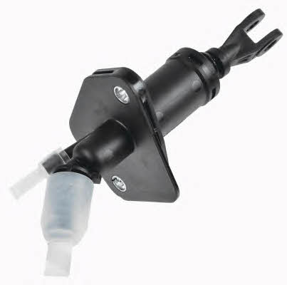 Купить SACHS 6284 605 033 по низкой цене в Украине!