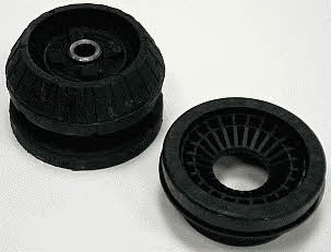 Купить SACHS 802 268 по низкой цене в Украине!