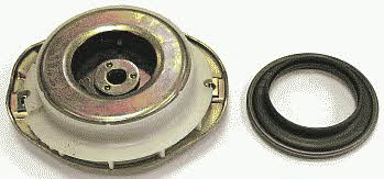 802277 SACHS Опора стойки амортизатора, комплект