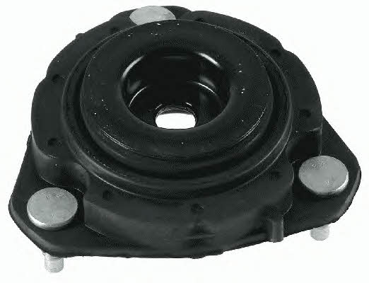 Опора переднего амортизатора SACHS 802 281
