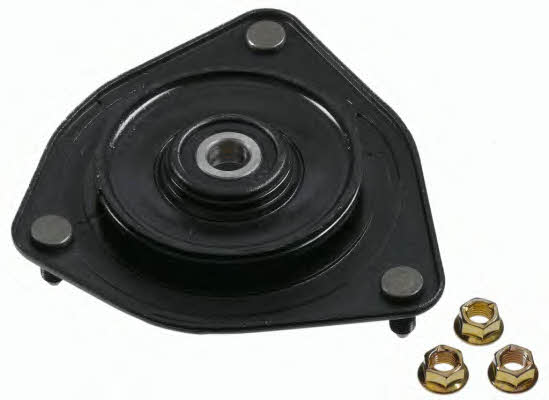 Купити SACHS 802 291 за низькою ціною в Україні!
