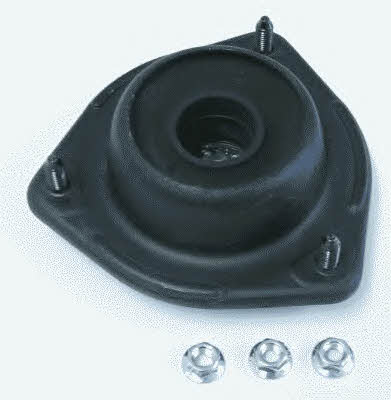 Купить SACHS 802293 – отличная цена на EXIST.UA!