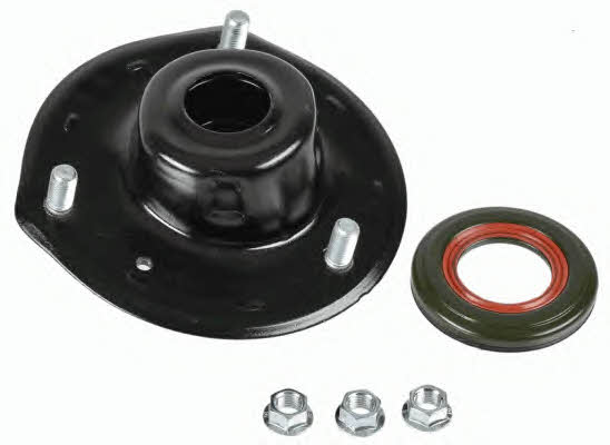 Купить SACHS 802 299 по низкой цене в Украине!
