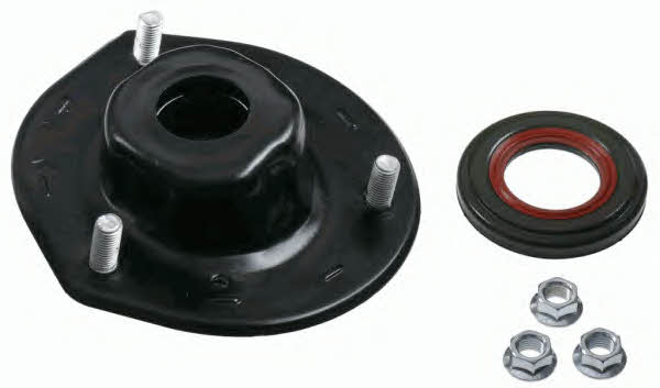 Купить SACHS 802 300 по низкой цене в Украине!