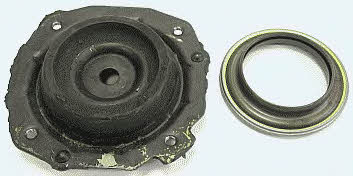 802301 SACHS Опора стойки амортизатора, комплект