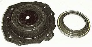 802302 SACHS Опора стойки амортизатора, комплект