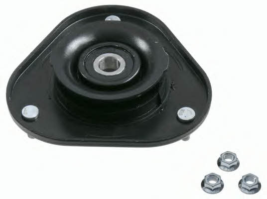 Купить SACHS 802 306 по низкой цене в Украине!