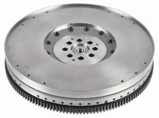 6594000171 SACHS Маховик