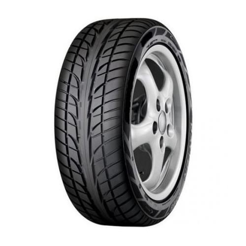 Saetta 8178 Шина Легкова Літня Saetta Performance 205/50 R17 93W 8178: Купити в Україні - Добра ціна на EXIST.UA!