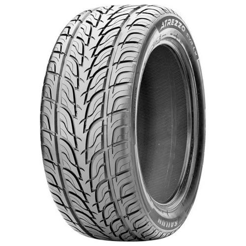S2001210 Sailun Шина Легкова Літня Sailun Atrezzo SVR LX 305/50 R20 120V