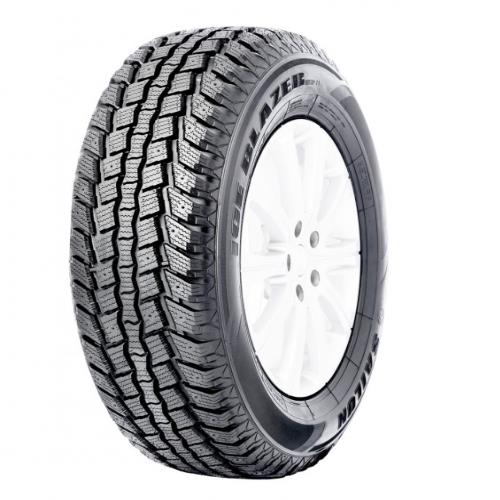 S5541266 Sailun Шина Легковая Зимняя Sailun Ice Blazer WST2 LT 245/50 R20 102T
