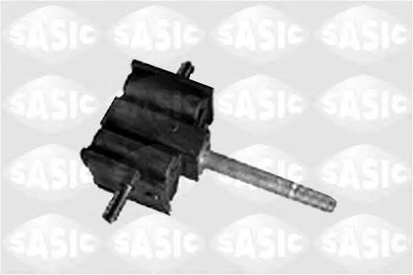 Sasic 4001340 Подушка двигуна 4001340: Купити в Україні - Добра ціна на EXIST.UA!