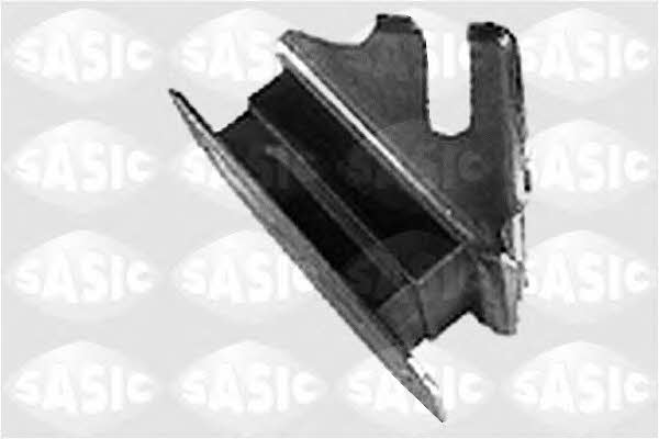Sasic 4001366 Подушка двигуна 4001366: Купити в Україні - Добра ціна на EXIST.UA!