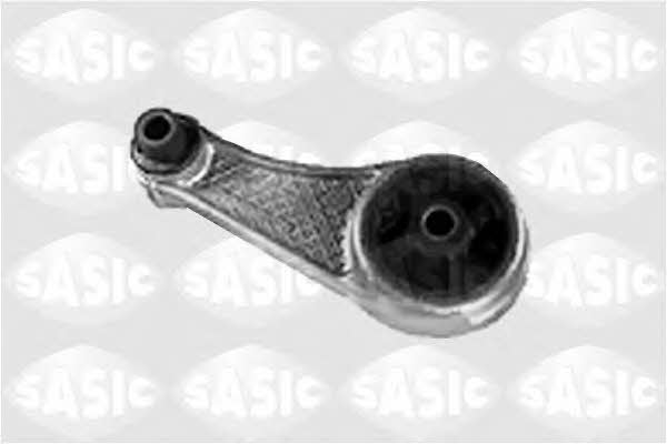 Sasic 4001374 Подушка двигуна 4001374: Купити в Україні - Добра ціна на EXIST.UA!