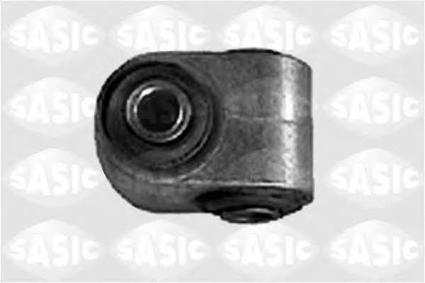 Купить Sasic 4001460 по низкой цене в Украине!